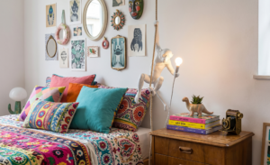 Seletti Monkey Lamp dupe