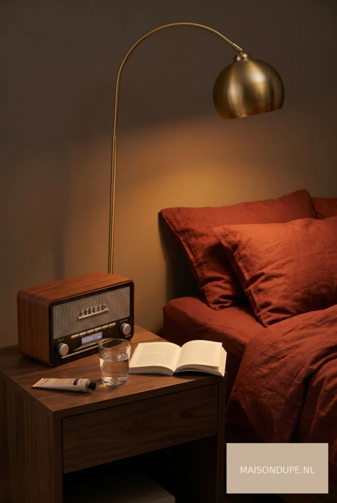 vintage interieur producten