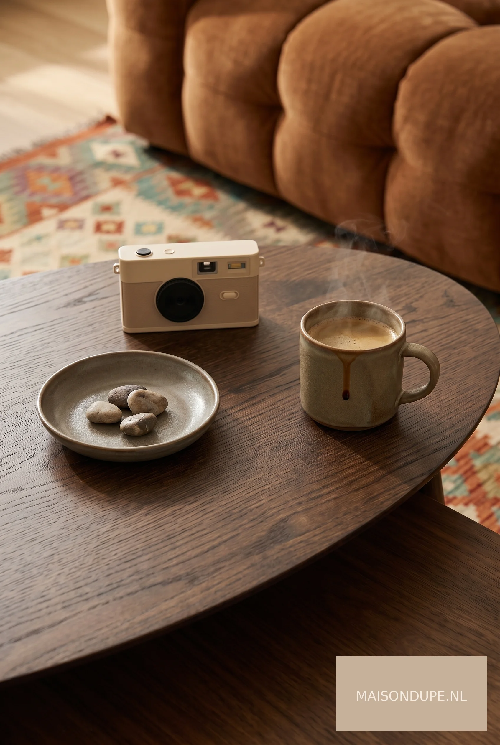 vintage interieur producten